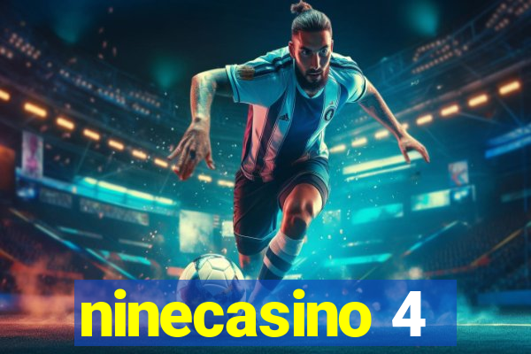 ninecasino 4